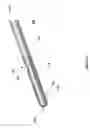 Fig. 04 - Catheter device
