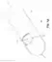 Fig. 05 - Catheter device