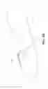 Fig. 06 - Catheter device