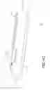 Fig. 07 - Catheter device