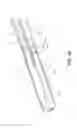 Fig. 08 - Catheter device