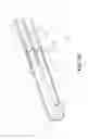 Fig. 09 - Catheter device
