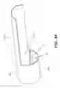 Fig. 10 - Catheter device