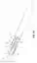 Fig. 11 - Catheter device