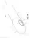 Fig. 12 - Catheter device