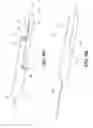 Fig. 16 - Catheter device