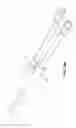 Fig. 17 - Catheter device
