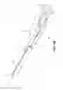 Fig. 18 - Catheter device
