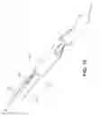 Fig. 19 - Catheter device