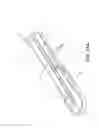 Fig. 20 - Catheter device