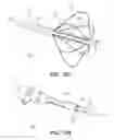 Fig. 22 - Catheter device