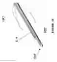 Fig. 23 - Catheter device