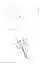 Fig. 24 - Catheter device