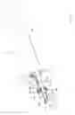 Fig. 25 - Catheter device