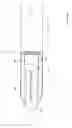 Fig. 26 - Catheter device