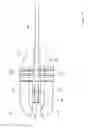 Fig. 27 - Catheter device