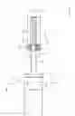 Fig. 30 - Catheter device