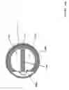 Fig. 31 - Catheter device