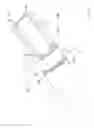 Fig. 32 - Catheter device