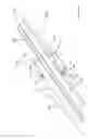 Fig. 33 - Catheter device