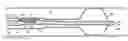 Fig. 01 - RAPID EXCHANGE INFUSION CATHETER