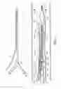 Fig. 02 - RAPID EXCHANGE INFUSION CATHETER