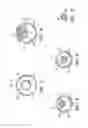 Fig. 03 - RAPID EXCHANGE INFUSION CATHETER