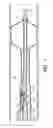 Fig. 04 - RAPID EXCHANGE INFUSION CATHETER