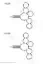 Fig. 05 - METHOD  FOR TREATMENT OF EMPHYSEMA