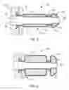 Fig. 05 - Devices and methods for dilating a paranasal sinus opening and for treating sinusitis