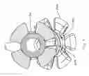 Fig. 08 - Devices and methods for dilating a paranasal sinus opening and for treating sinusitis