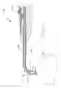 Fig. 16 - Devices and methods for dilating a paranasal sinus opening and for treating sinusitis