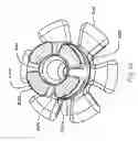 Fig. 19 - Devices and methods for dilating a paranasal sinus opening and for treating sinusitis