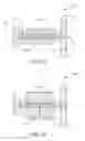 Fig. 20 - Devices and methods for dilating a paranasal sinus opening and for treating sinusitis