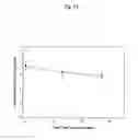 Fig. 29 - Devices and methods for dilating a paranasal sinus opening and for treating sinusitis