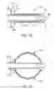 Fig. 31 - Devices and methods for dilating a paranasal sinus opening and for treating sinusitis