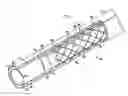 Fig. 01 - Push/pull wire anchor