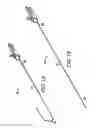 Fig. 02 - Push/pull wire anchor