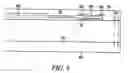 Fig. 05 - Push/pull wire anchor