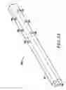 Fig. 08 - Push/pull wire anchor