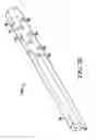 Fig. 09 - Push/pull wire anchor
