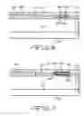 Fig. 10 - Push/pull wire anchor