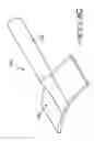 Fig. 13 - Push/pull wire anchor