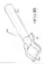 Fig. 14 - Push/pull wire anchor