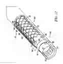 Fig. 16 - Push/pull wire anchor