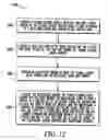 Fig. 17 - Push/pull wire anchor