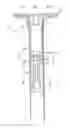 Fig. 01 - Urination control device