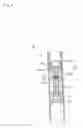 Fig. 02 - Urination control device