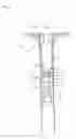 Fig. 03 - Urination control device