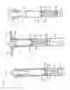 Fig. 06 - Urination control device